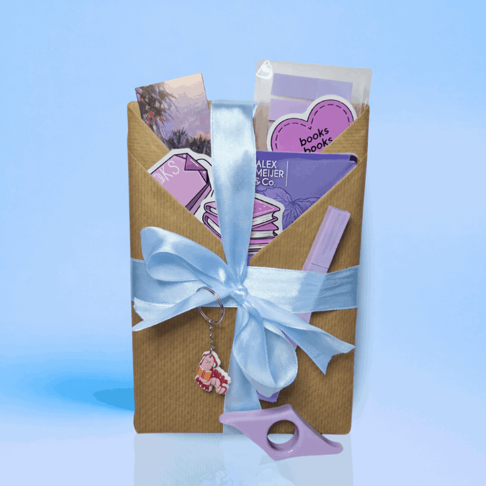 Blind-date-boek-diamond-productfoto