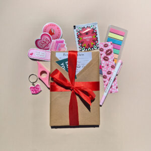 Blind-date-boek-diamond-sinterklaas-cadeau