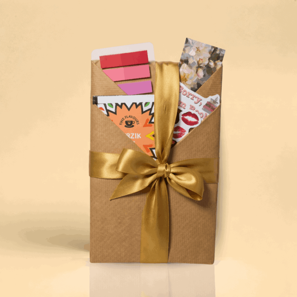 blind-date-boek-gold-productfoto