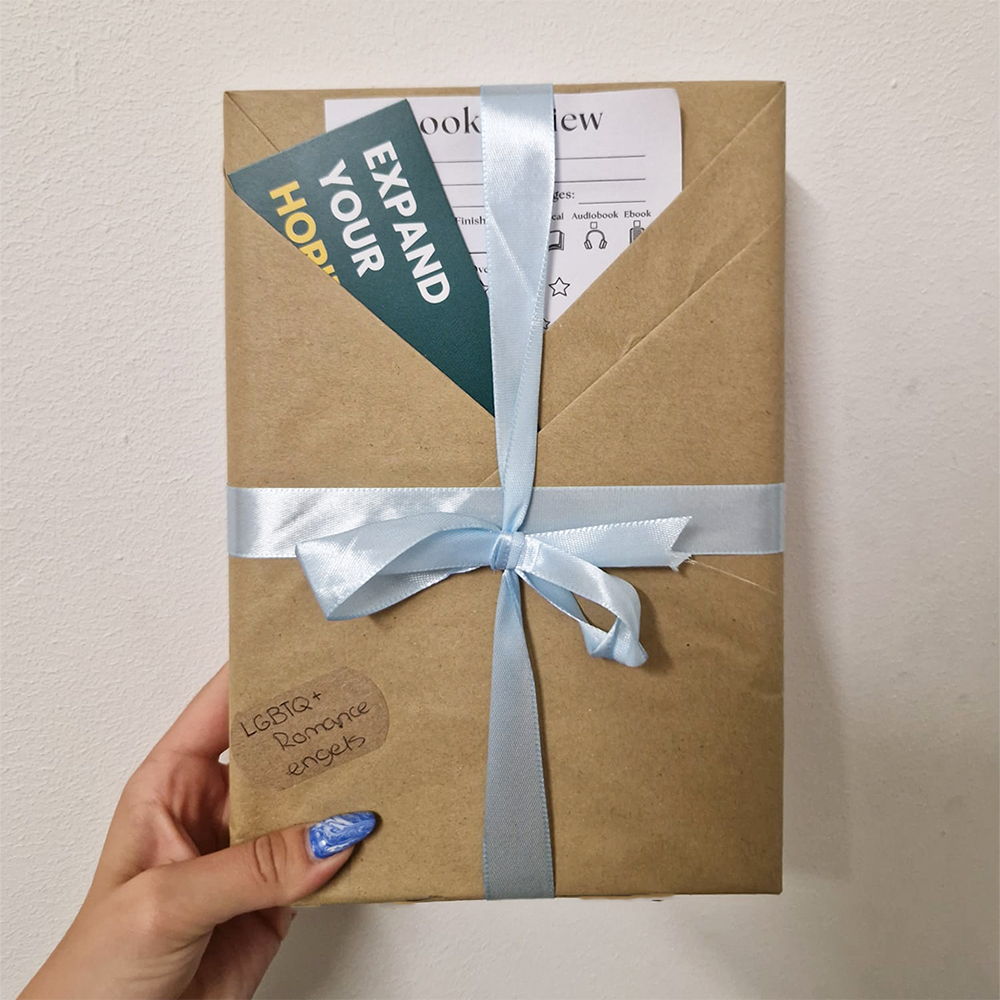 silver blind date boek